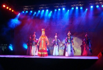 武漢一站式活動(dòng)策劃 從公司年會(huì)到新品發(fā)布，打造卓越商業(yè)與文化體驗(yàn)