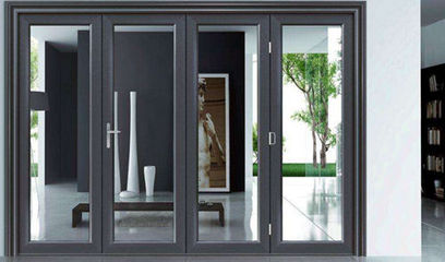 鋁合金門窗企業(yè)營銷理念需靈活轉(zhuǎn)變 從傳統(tǒng)銷售到價值共贏