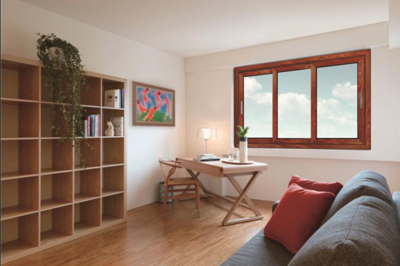 皇派門窗 品質、品牌與價格全面解析